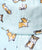{ready}Corgi Pattern Bucket Hat - Need Pricing and Quantity - NAYOTHECORGI - Corgi Gifts -Corgi Gift