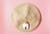 Corgi Wool Felt Artist Hat - NAYOTHECORGI