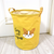 Corgi Laundry Basket - NAYOTHECORGI