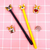 Corgi Pen Set (Set of 2) - NAYOTHECORGI