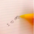 Corgi Pen Set (Set of 2) - NAYOTHECORGI