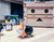 Premium Quality Handcrafted Wood Piglet Corgi - NAYOTHECORGI