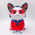 Corgi DIY Coin Bank - NAYOTHECORGI