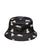 {ready}Corgi Pattern Bucket Hat - Need Pricing and Quantity - NAYOTHECORGI - Corgi Gifts -Corgi Gift