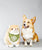 NEW! One-Of-A-Kind Gifts for Shiba Inu Lovers