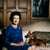 The most famous Corgi-lover: Queen Elizabeth