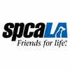 We work with spcala friends for life