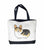 Chubby Corgi Canvas Bag is a great addition for corgi dog owners as a unique corgi gift.  This is a great idea as a gift for corgi owners.  