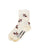 Welsh Corgi Socks (One Size) - NAYOTHECORGI - Corgi Gifts -Corgi Gift