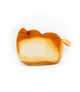 A Loaf Of Bread Corgi Plush - NAYOTHECORGI