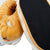 Warm and Cute Winking Corgi Slippers/Costume - one size - NAYOTHECORGI