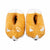 Warm and Cute Winking Corgi Slippers/Costume - one size - NAYOTHECORGI