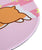 Corgi Stars Mouse Pad - NAYOTHECORGI - Corgi Gifts -Corgi Gift