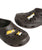 Corgi Style Shoe Accessory- 3 pieces set - NAYOTHECORGI