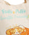 Corgi Desserts Canvas Bag - NAYOTHECORGI - Corgi Gifts -Corgi Gift