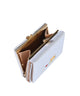 Corgi Folded Wallet/Purse - NAYOTHECORGI - Corgi Gifts -Corgi Gift