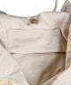 {ready}Large Capacity High Quality Shiba Tote Bag - NAYOTHECORGI - Corgi Gifts -Corgi Gift