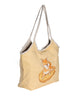 {ready}Large Capacity High Quality Shiba Tote Bag - NAYOTHECORGI - Corgi Gifts -Corgi Gift