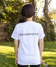 Nayo Fight COVID T-shirt - NAYOTHECORGI - Corgi Gifts -Corgi Gift