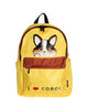 Corgi Backpack - NAYOTHECORGI - Corgi Gifts -Corgi Gift