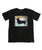 Corgi Color Stream Shirt - NAYOTHECORGI - Corgi Gifts -Corgi Gift