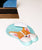 Corgi Cheeks 3D handrest Mouse Pad - NAYOTHECORGI