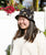 {ready}Corgi Pattern Bucket Hat - Need Pricing and Quantity - NAYOTHECORGI - Corgi Gifts -Corgi Gift